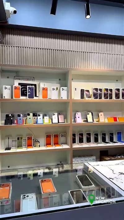 Apple iPhone 14/14pro 15/15prp 16/16pro 17/17pro/17pro max