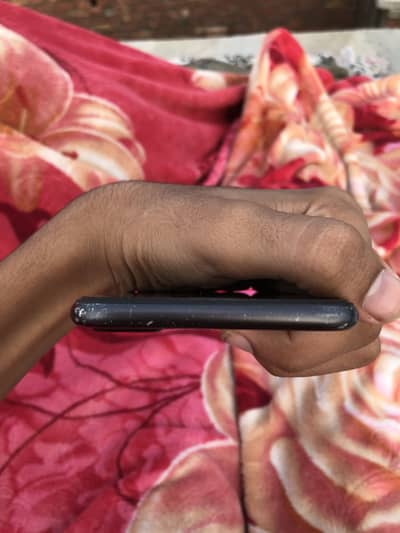 Apple iPhone 7 Plus 256GB Official PTA Approved