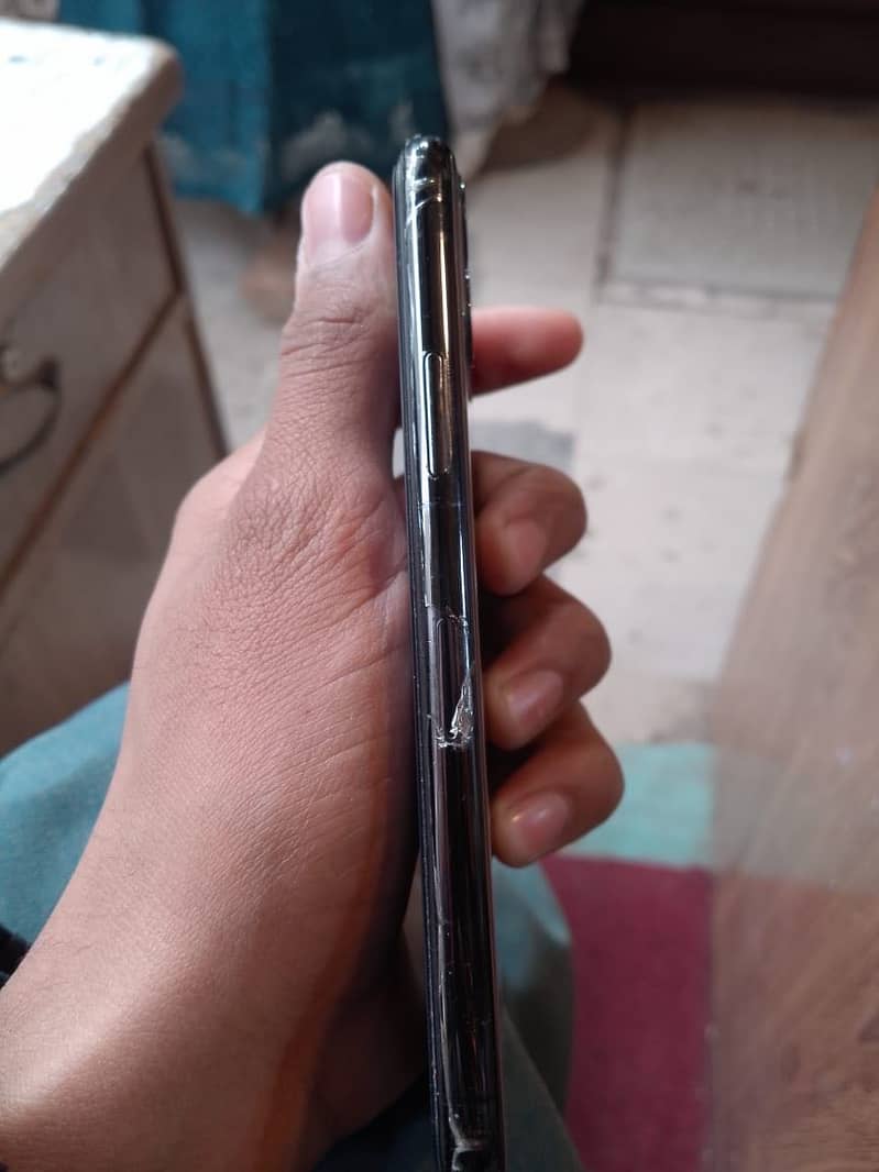 11 pro 0