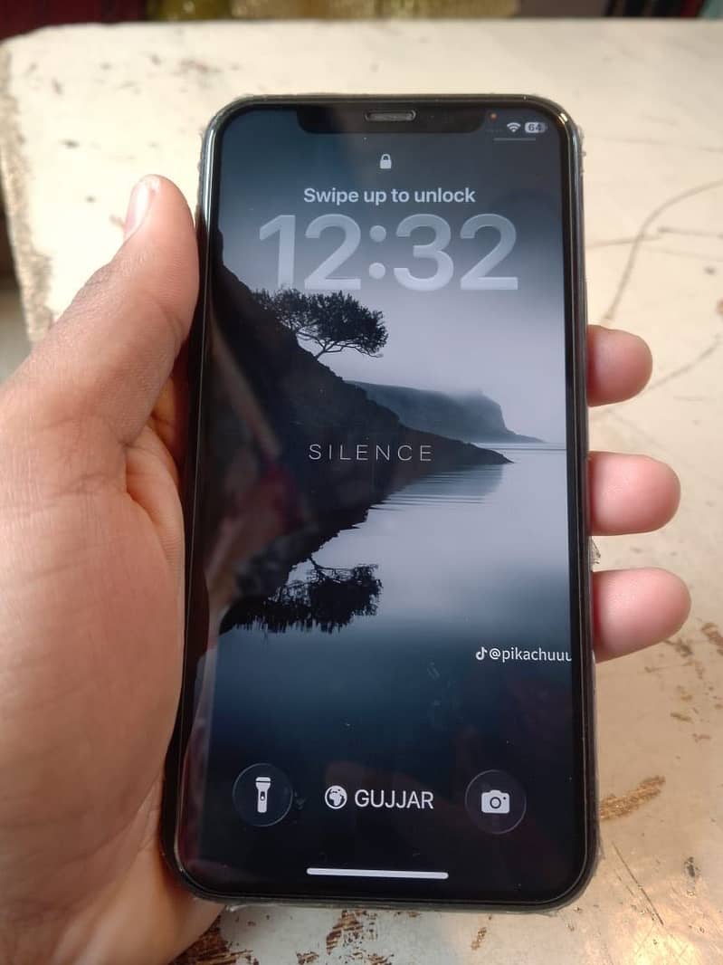 11 pro 1