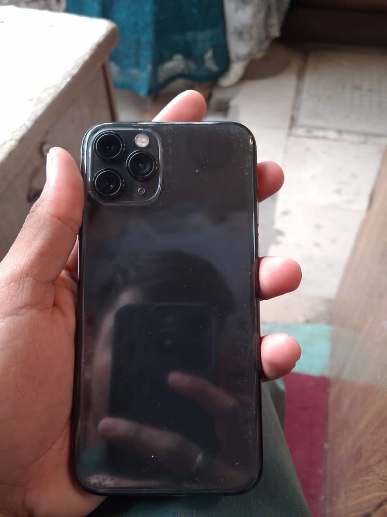 11 pro 2