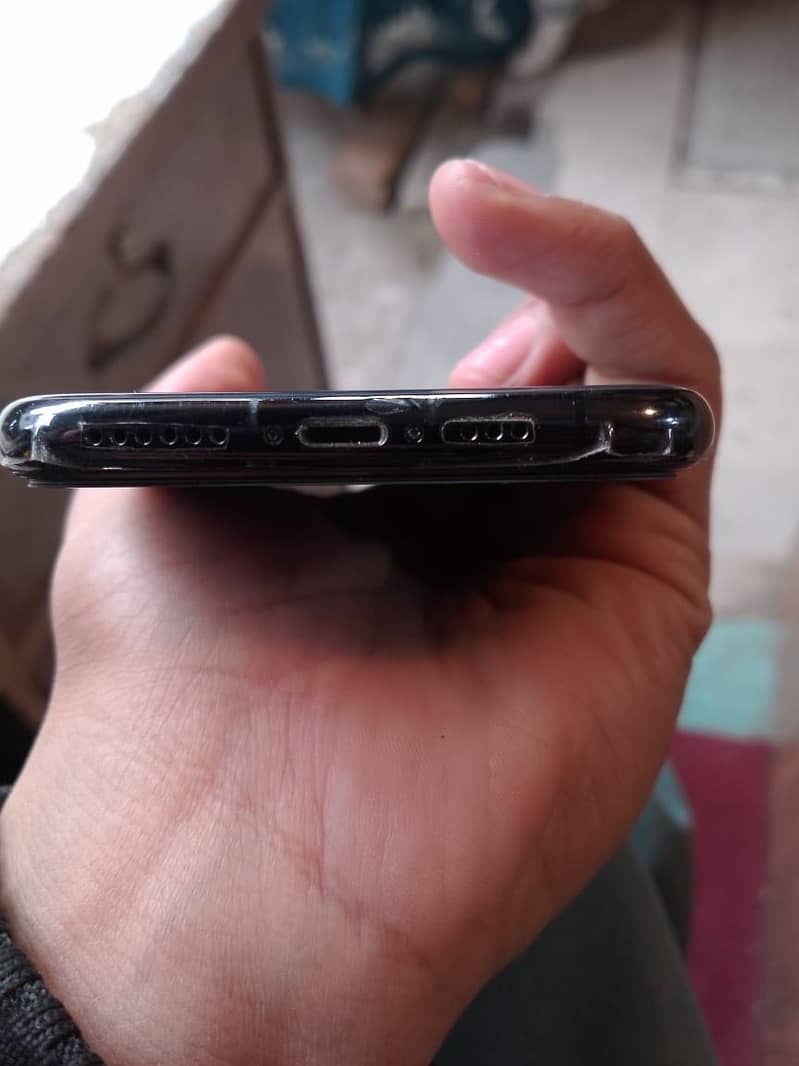 11 pro 4