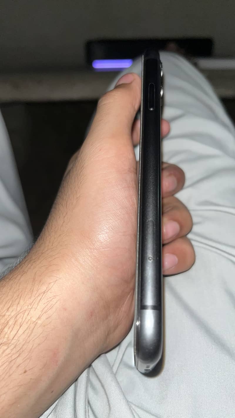 Apple iPhone 11 2