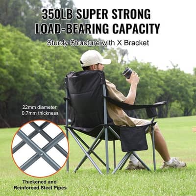 Original brand imported chairs  weight capacity 100 kg