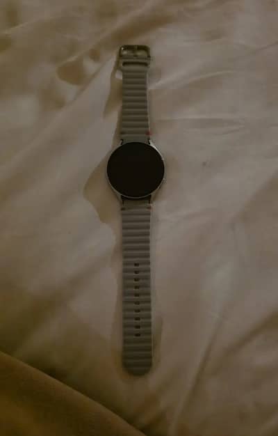 Galaxy Watch 7 Brand New Condition