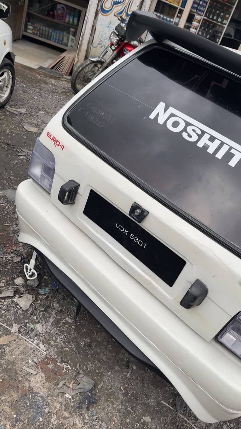 Modified Mehran 1992 2