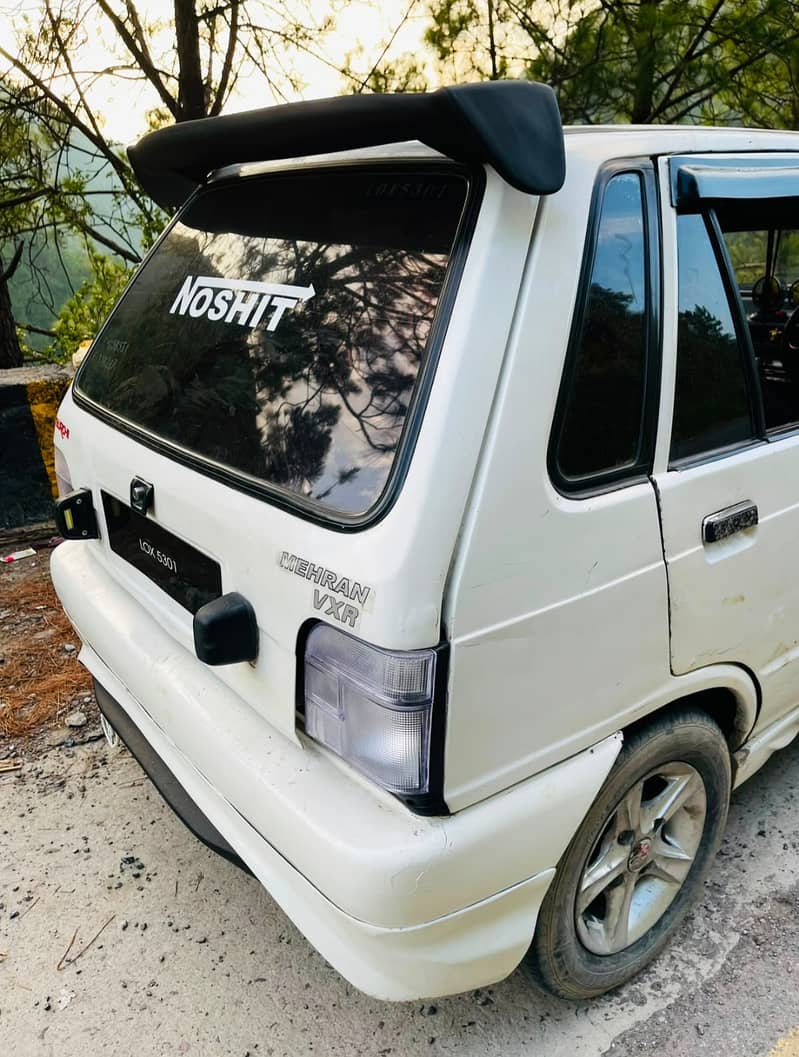 Modified Mehran 1992 3