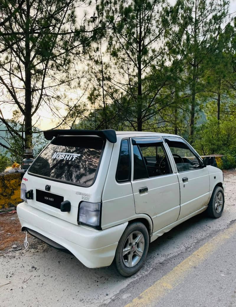 Modified Mehran 1992 4