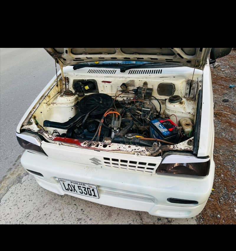 Modified Mehran 1992 9