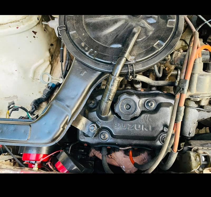 Modified Mehran 1992 12