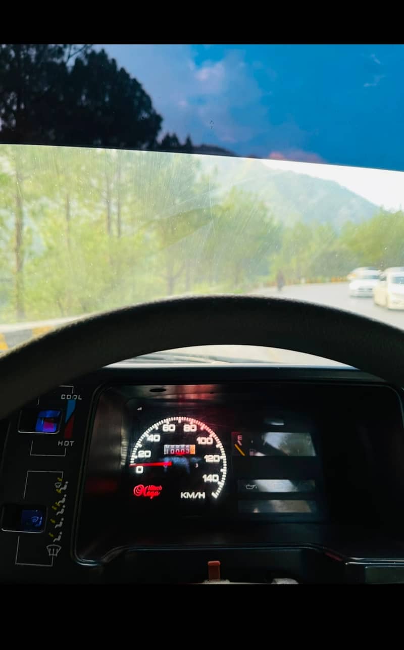Modified Mehran 1992 13