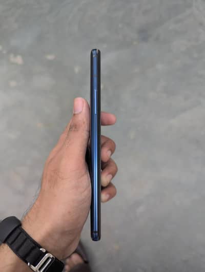 One Plus 7 Pro