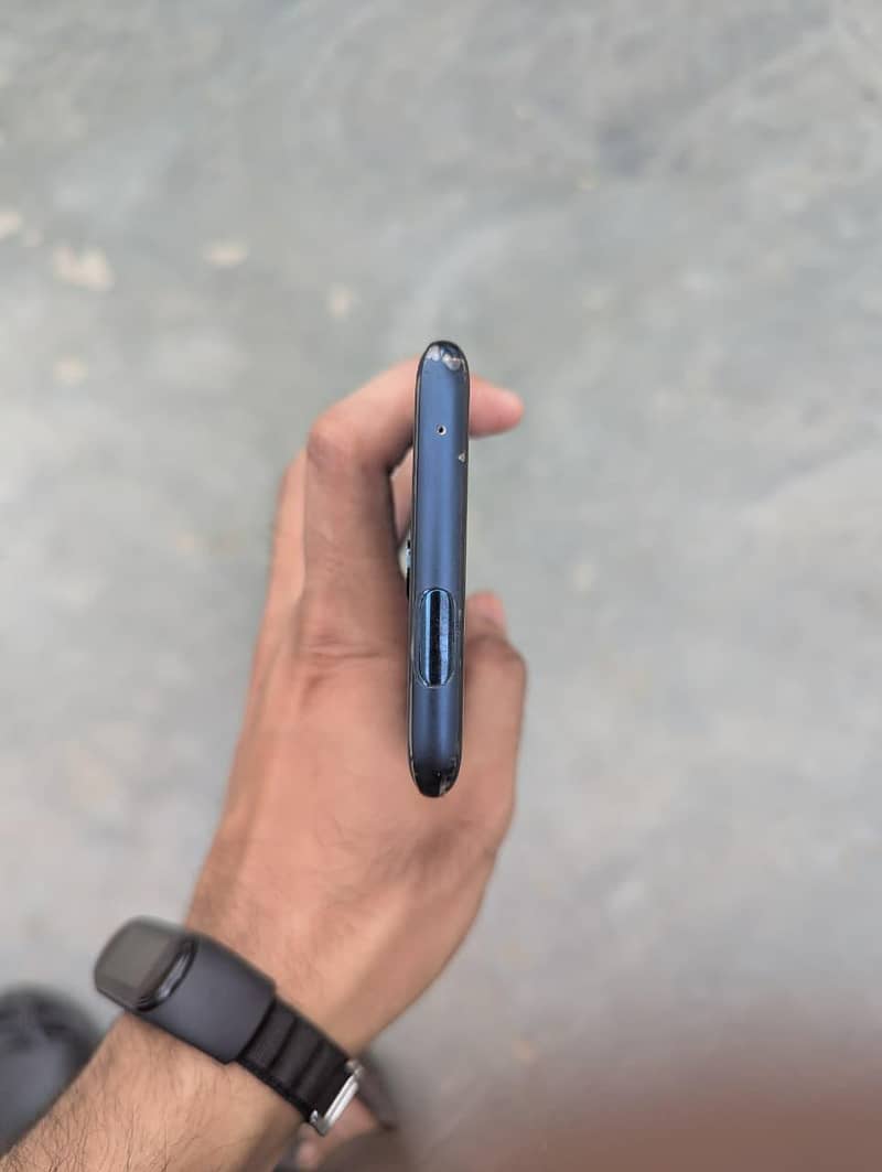 One Plus 7 Pro 2