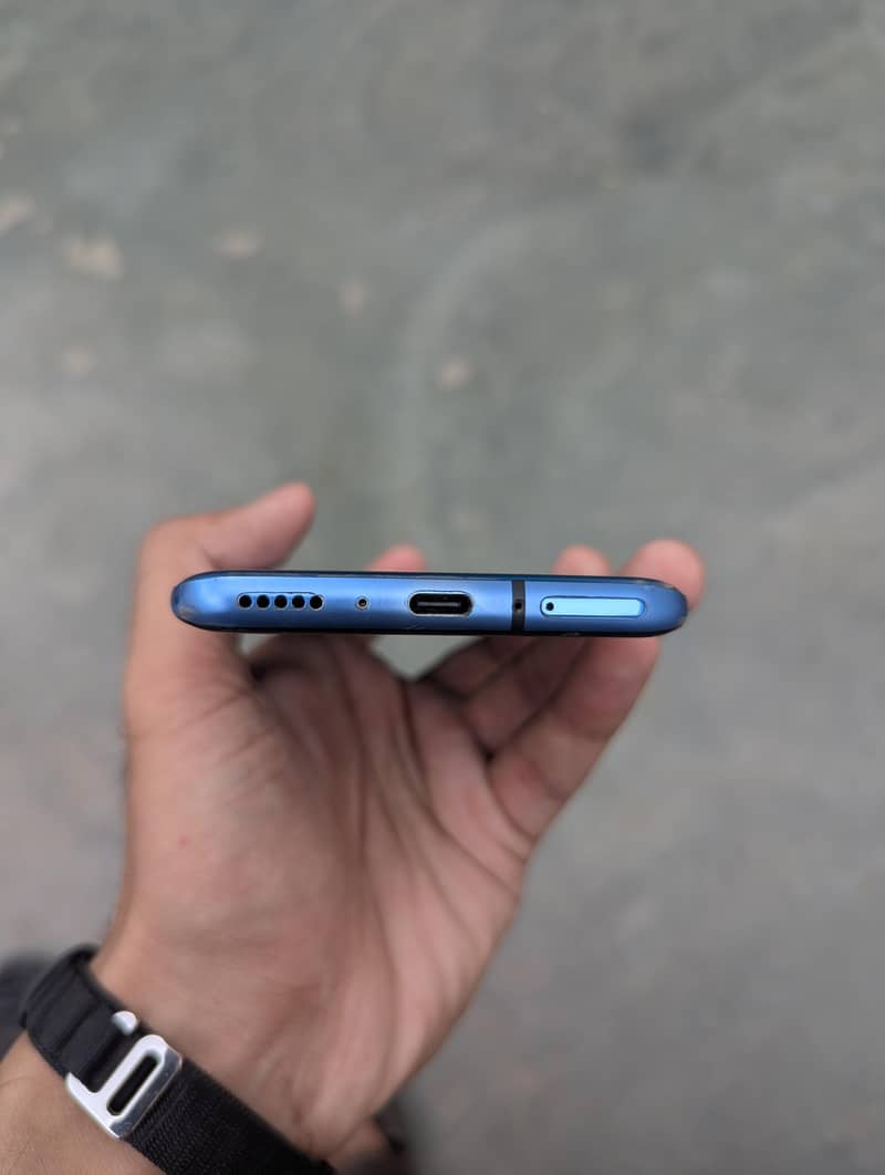 One Plus 7 Pro 5