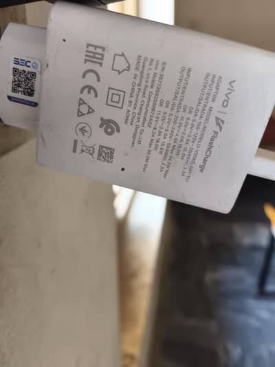 Vivo V60 lite 5g 12 gb wala