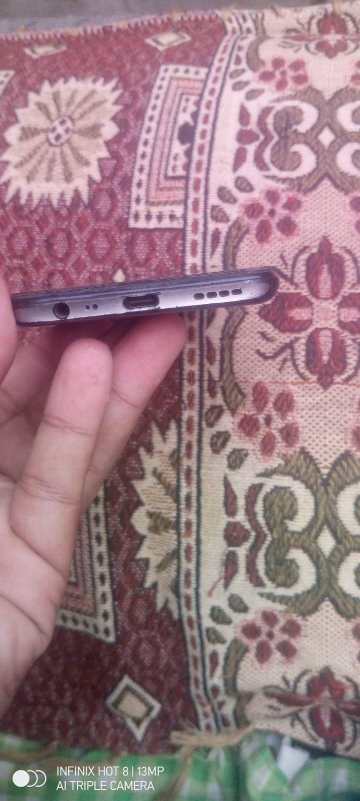 Realme 8 3