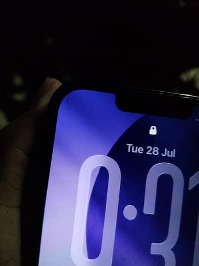 Apple iPhone 13 Pro
