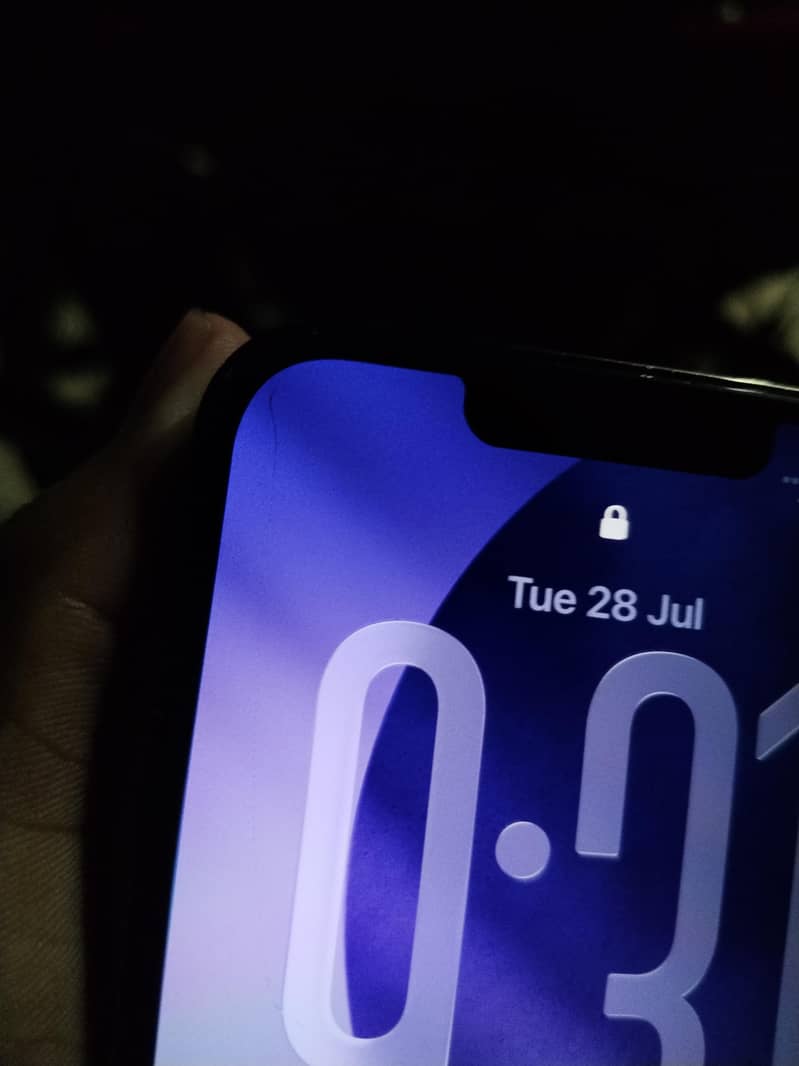 Apple iPhone 13 Pro 0