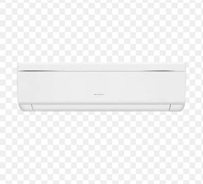 inverter Ac | Gree 1.5 Ton | T3 Technology