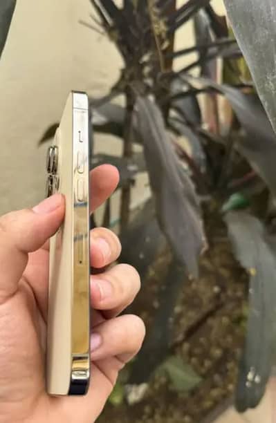14pro 256gb factory unlock waterproof