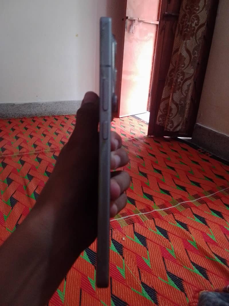 Infinix Note 50 Pro 3