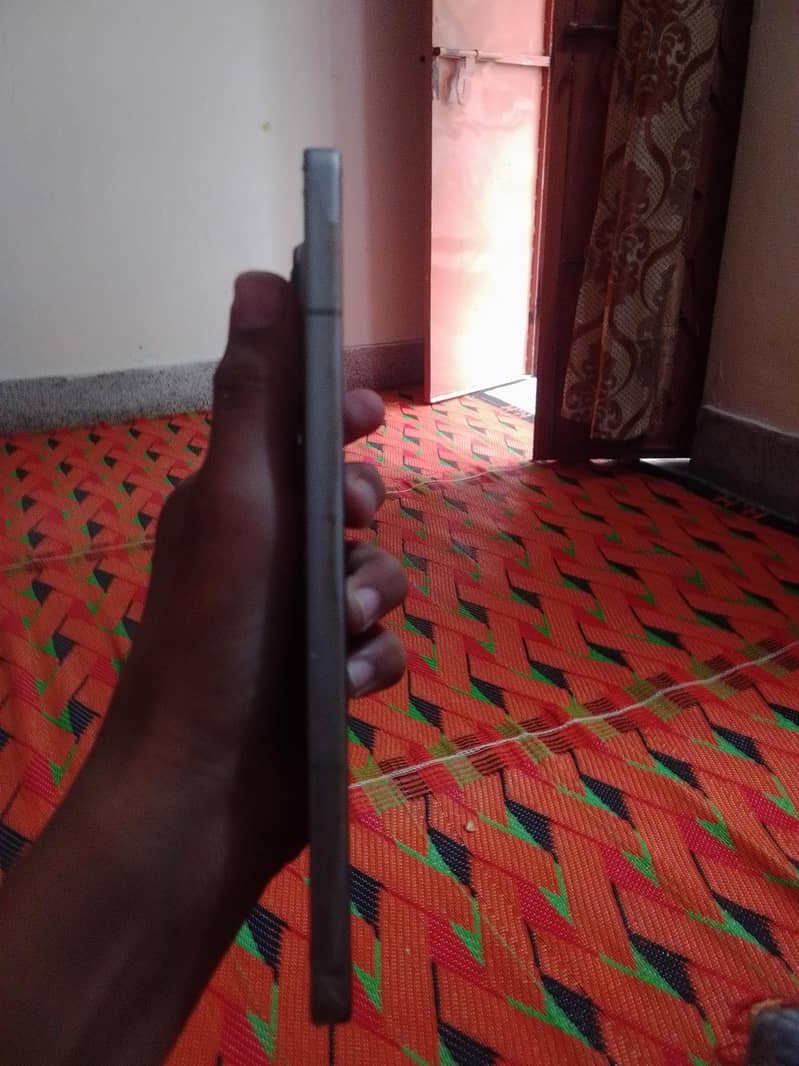Infinix Note 50 Pro 4