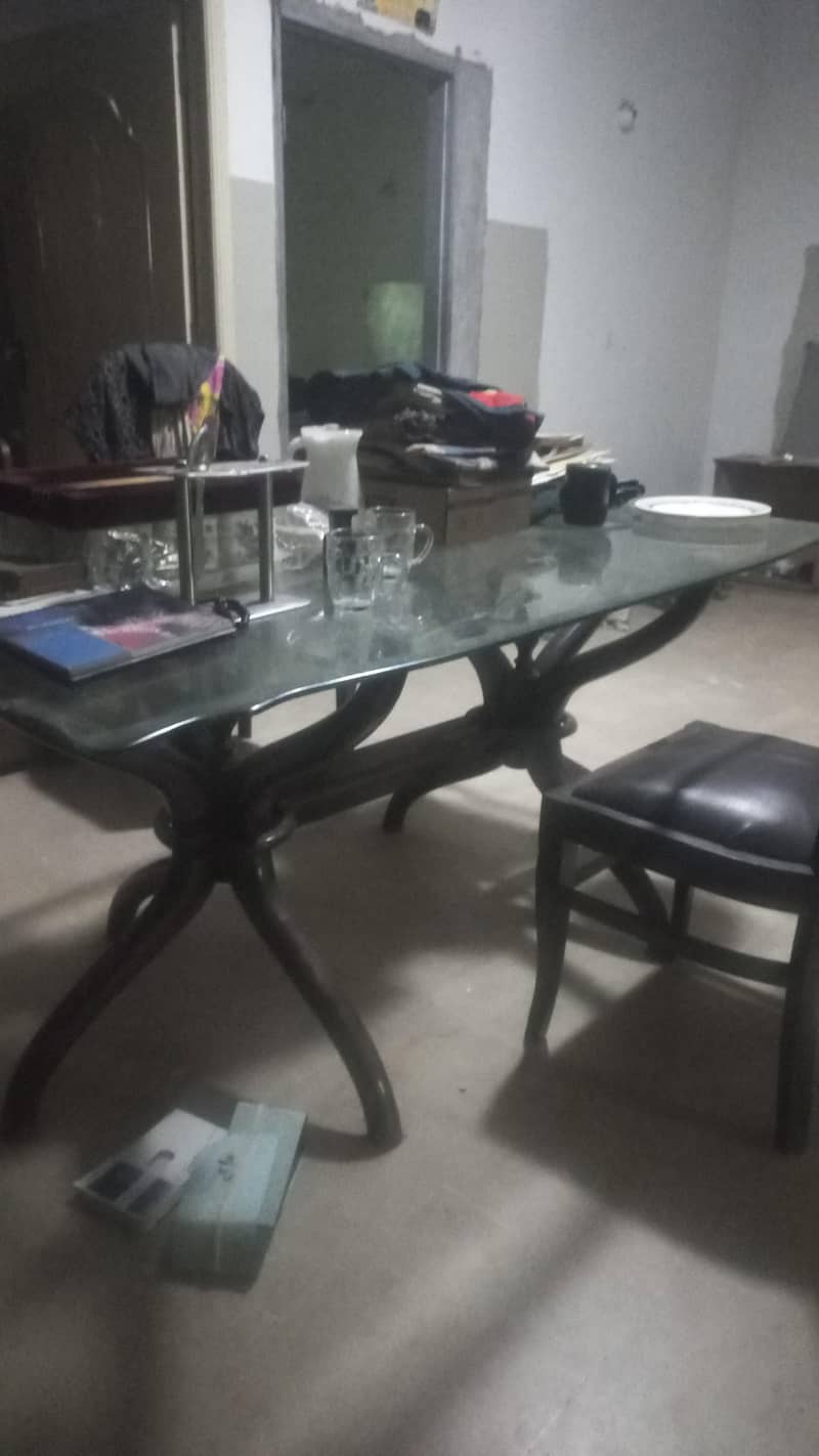 Good condition 0