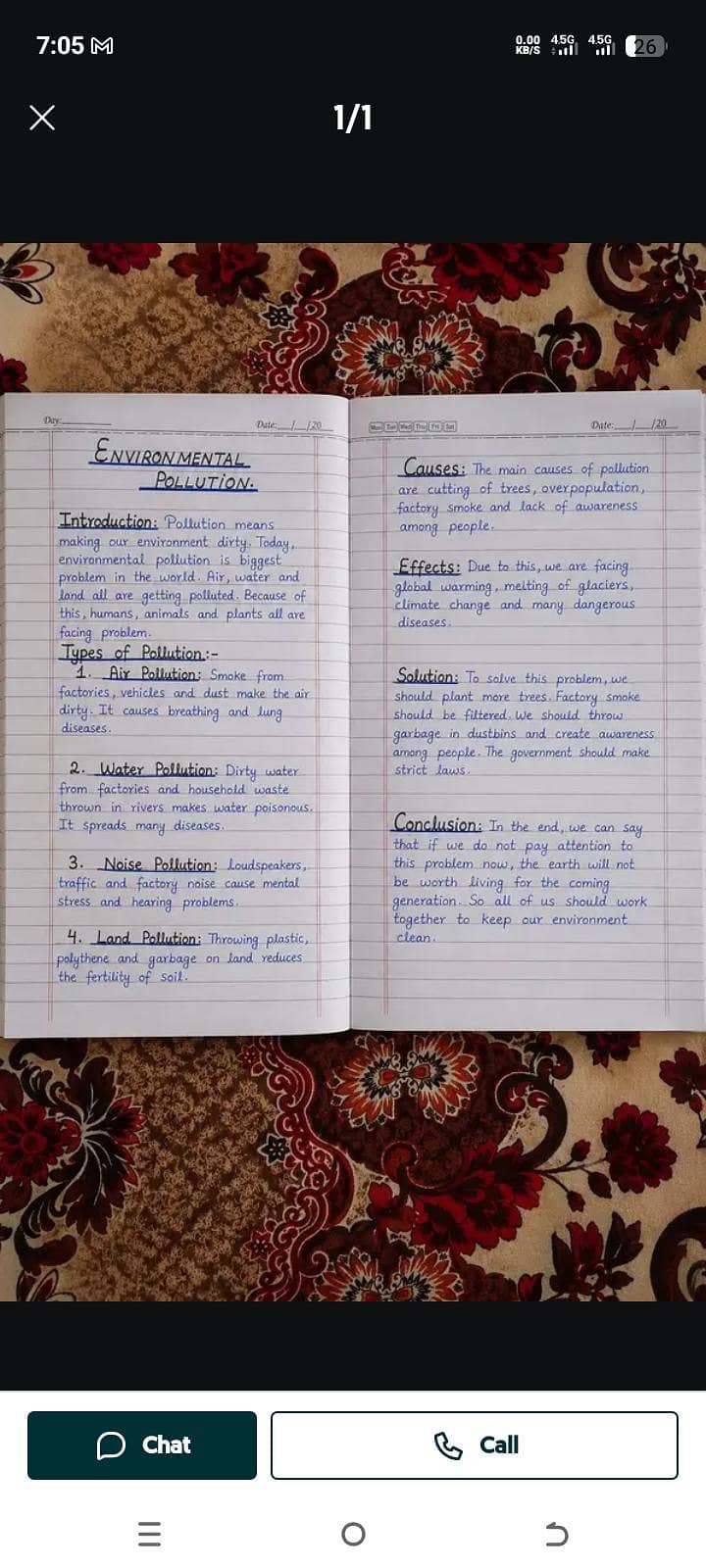 assignment writing 0