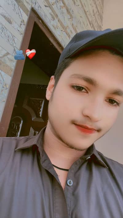 zameer king sab