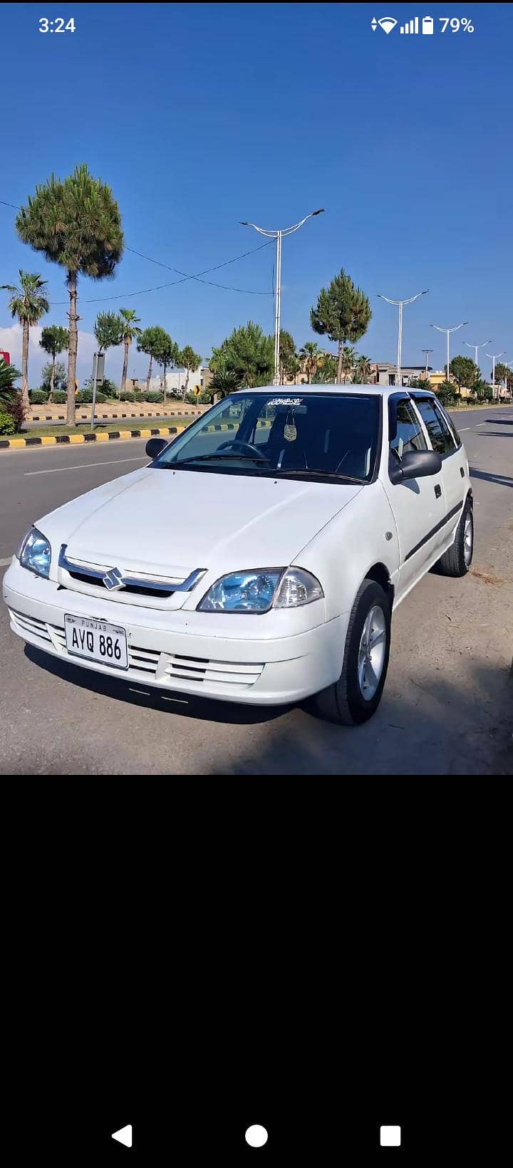 Cuktus VXR 4