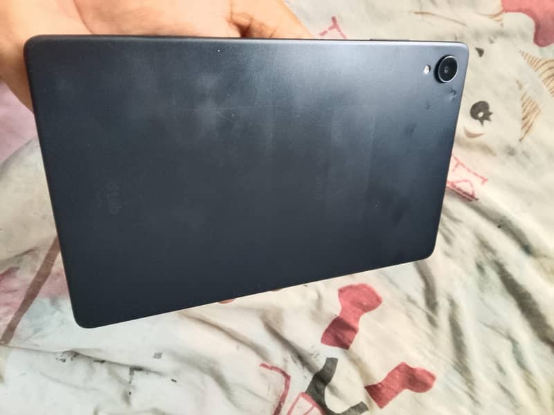 d tab 0