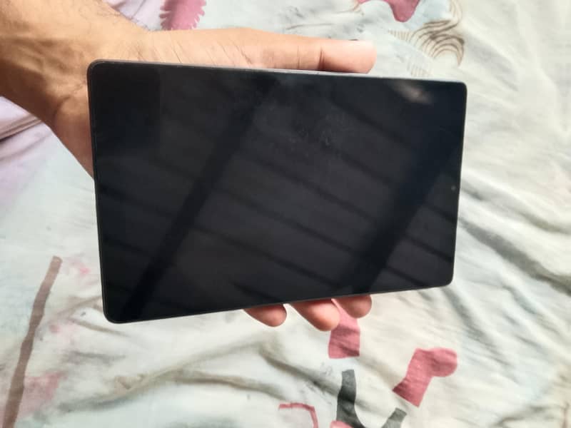 d tab 2