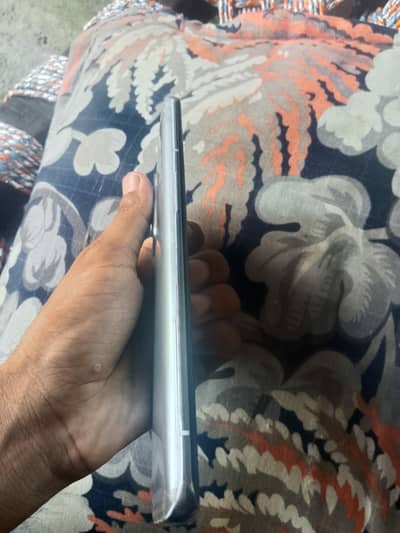 One Plus 9 Pro