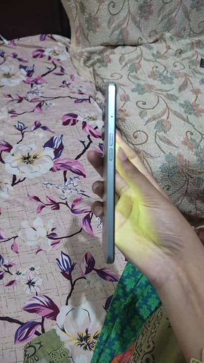 OPPO F21 Pro 5g