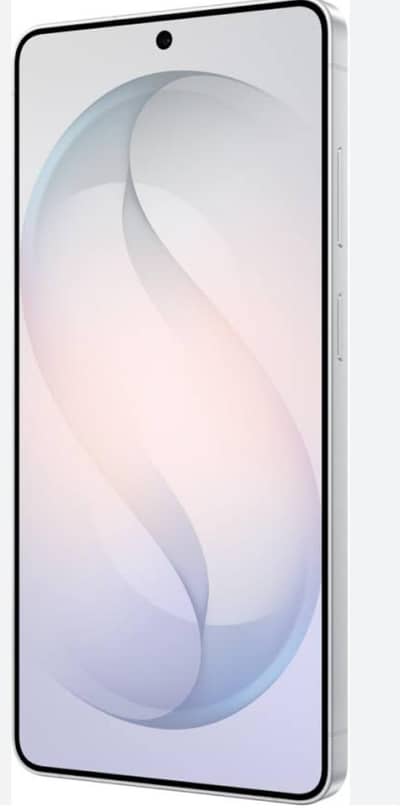 Samsung Mobile S26 Ultra