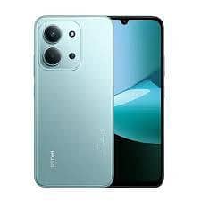 Xiaomi Other Model