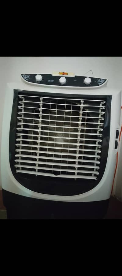 6500 plus fast cool room cooler for sale
