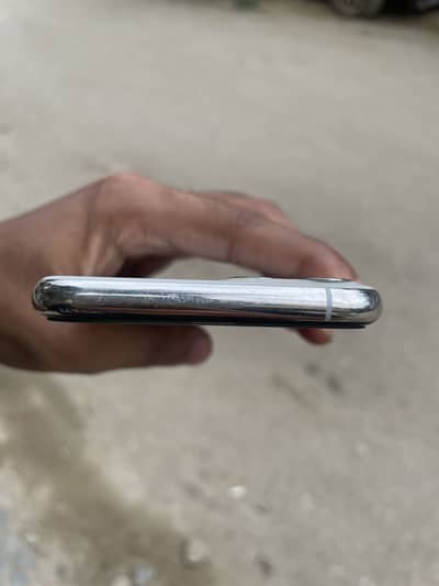 Apple iPhone 11 Pro