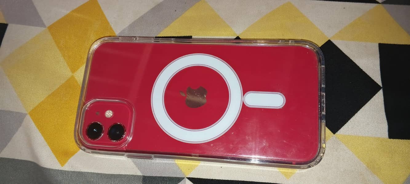 Apple iPhone 11 1