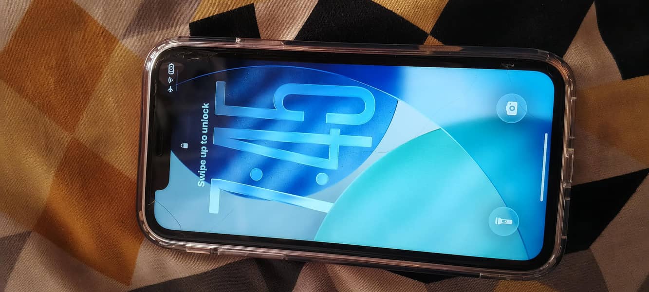 Apple iPhone 11 2