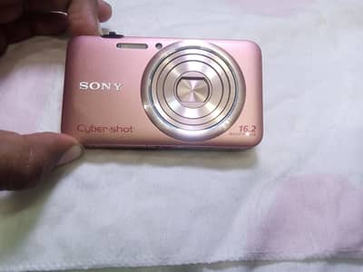 sony wx 7