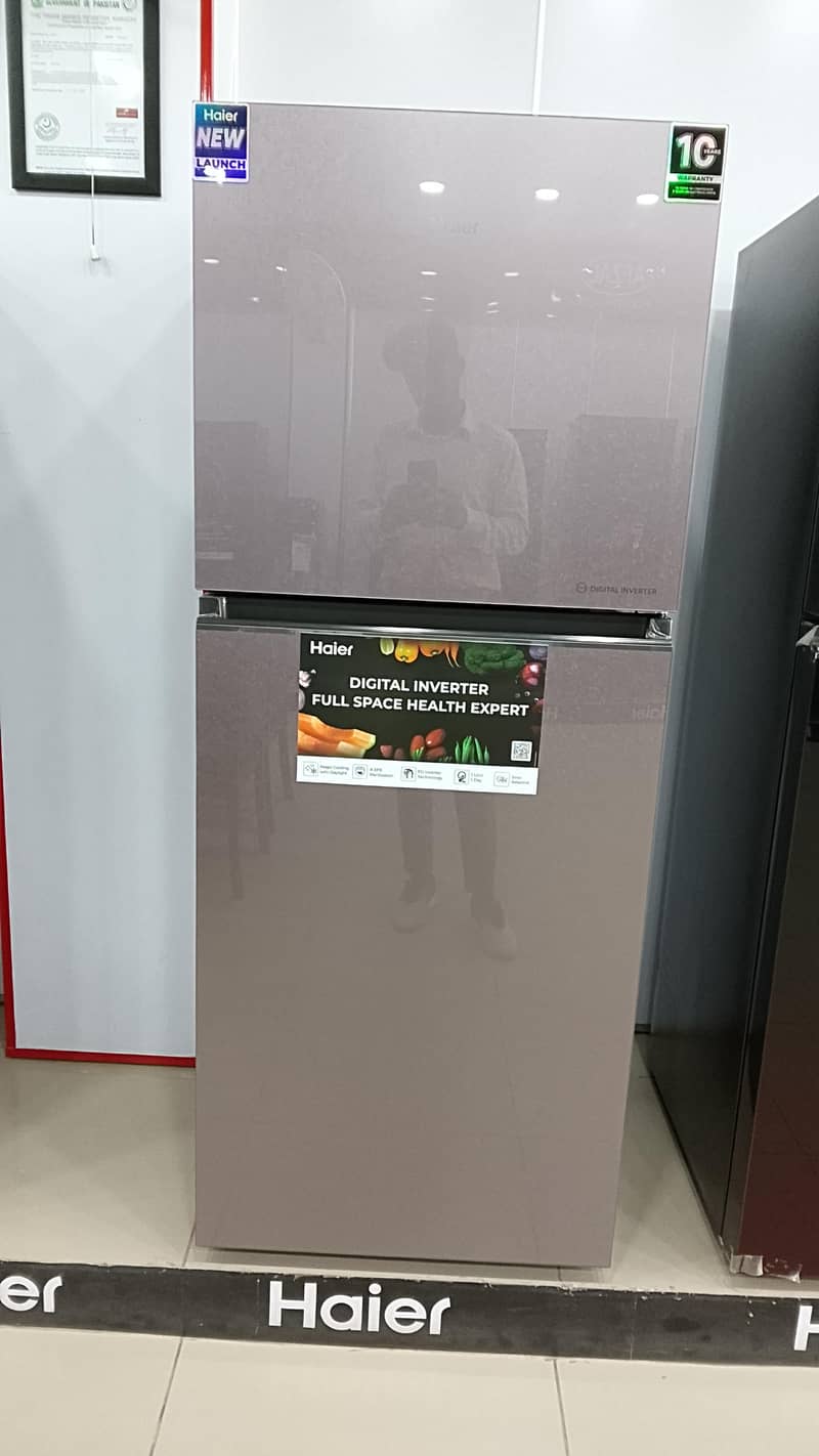 refrigerator 1