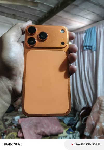 Apple iPhone XR