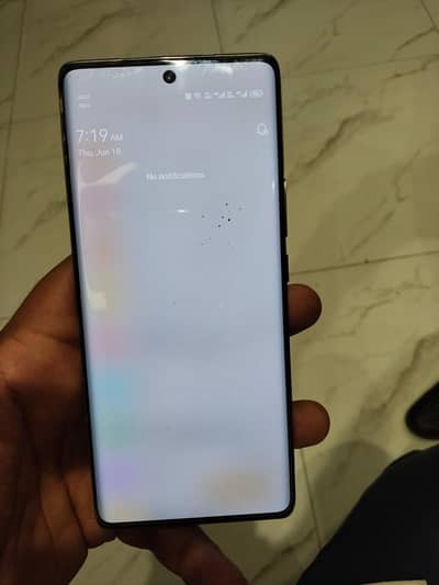 Tecno Spark 20 Pro Plus