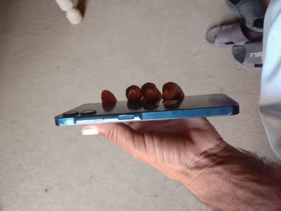 Samsung Mobile A06