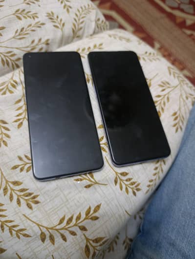 One Plus 9