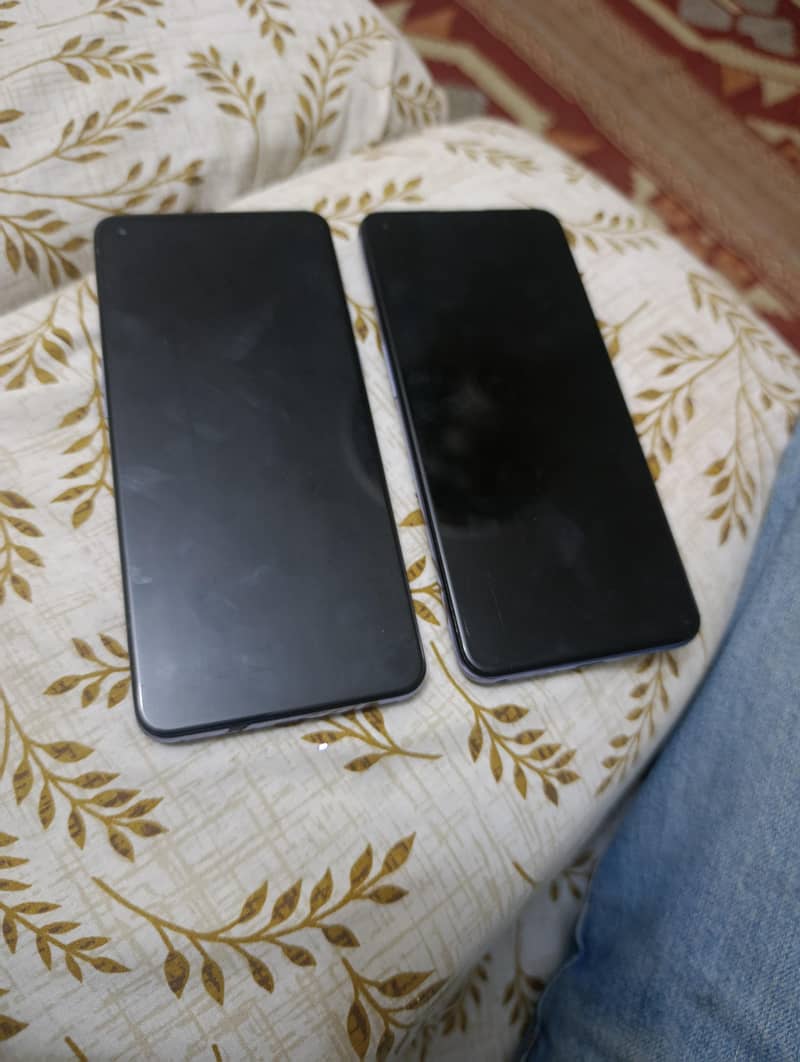One Plus 9 0