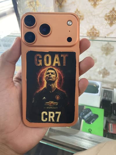 Apple iPhone XR