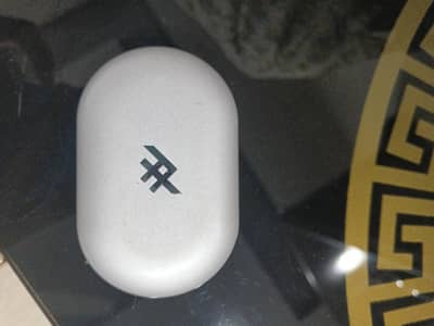 airbads