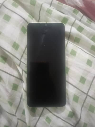 Samsung Galaxy a05